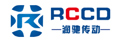 杭州東瑪電氣有限公司